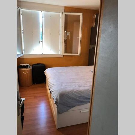 Lochenn Appartement T2 De 50M2 Brest Zewnętrze zdjęcie